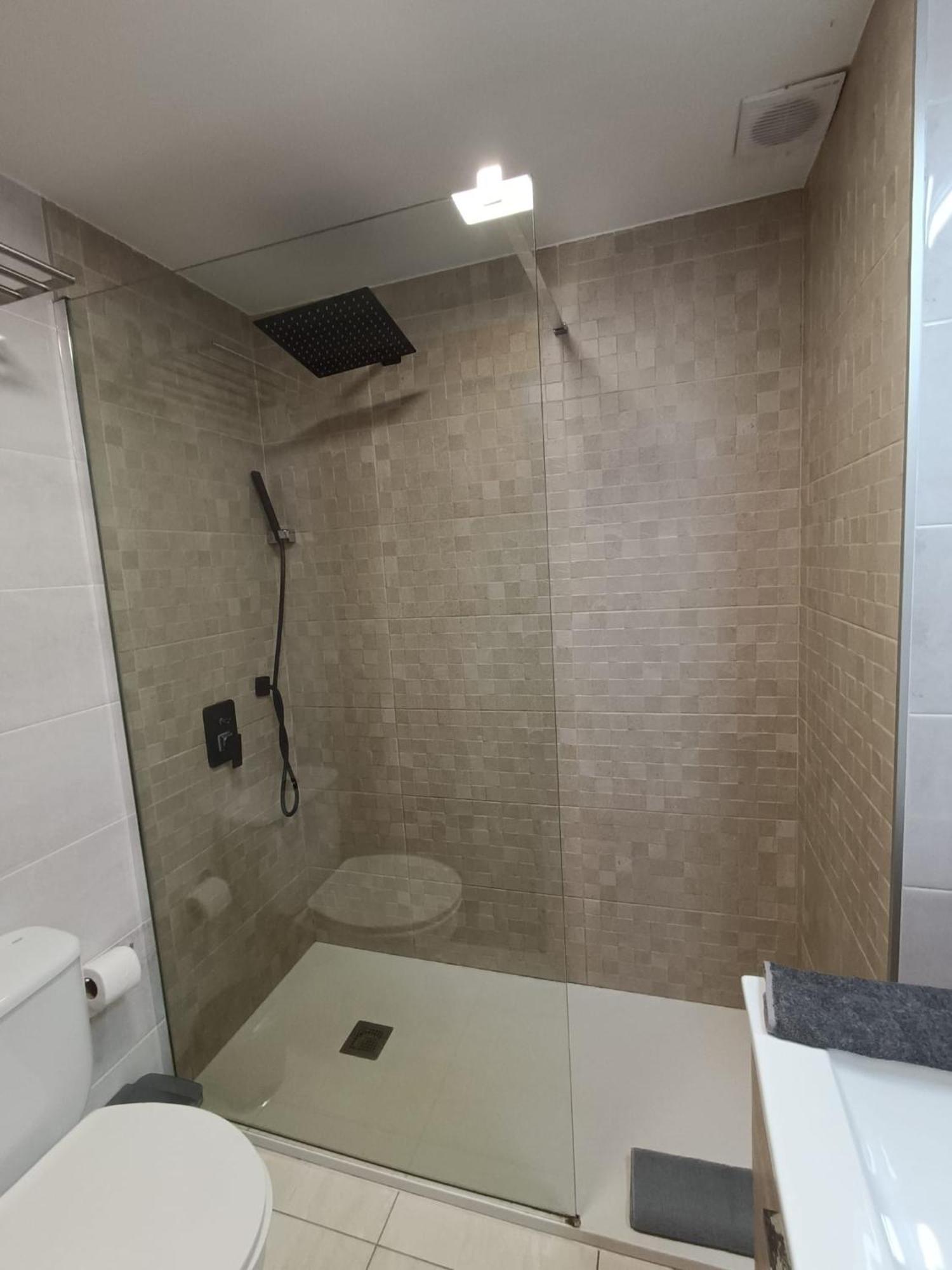 Apartamento Reload Complex Amaya Fuerteventura Costa De Antigua Ngoại thất bức ảnh